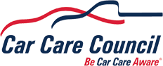 Be Car Care Aware - The Car Care CouncilBe Car Care Aware 